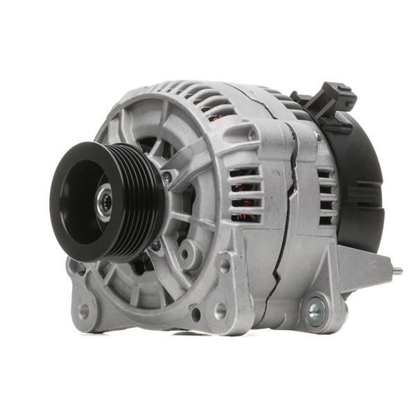 Køb STARK Generator Art.: SKGN-0320244 online