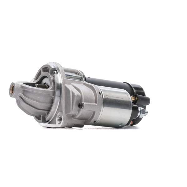 Köp Startmotor av STARK SKSTR-0330227 till det låga priset 629,78 kr