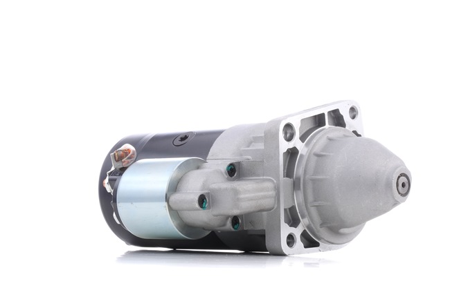 Köp Startmotor av STARK SKSTR-0330228 till det låga priset 2088,03 kr