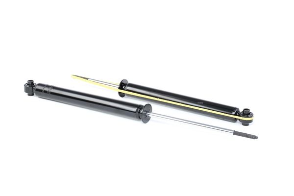 Stoßdämpfer SKSA-0132640