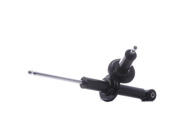 Stoßdämpfer SKSA-0132643