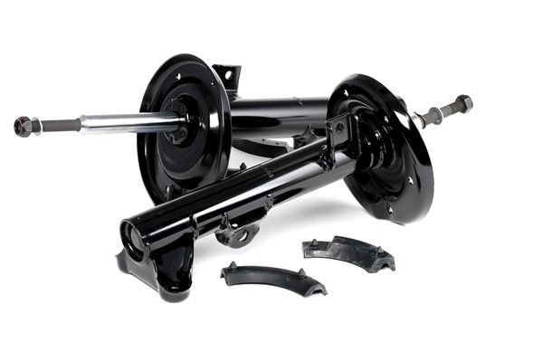 Stoßdämpfer SKSA-0132645 von STARK günstig für 76,08 € online kaufen