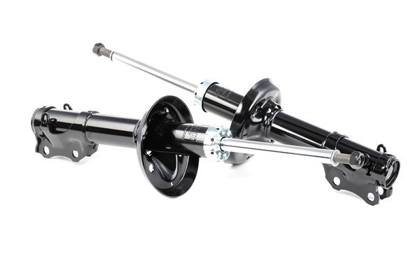 Stoßdämpfer SKSA-0132646 von STARK günstig für 40,40 € online kaufen