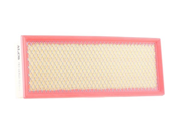 Köp Luftfilter av ALCO FILTER MD-8060 till det låga priset 145,01 kr