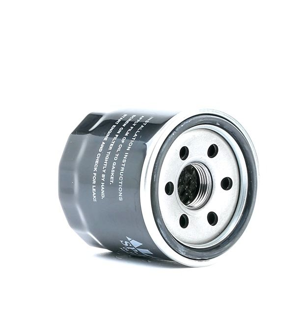 Achetez des Filtre à huile ALCO FILTER SP-1002 à prix pour 9,34 €