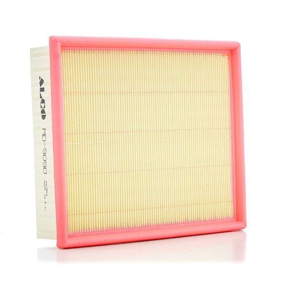 Compre Filtro de ar da ALCO FILTER MD-9090 a um preço baixo por 14,02 €