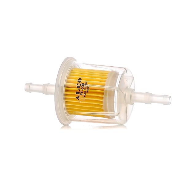 Achetez des Filtre à carburant ALCO FILTER FF-009 à prix pour 6,15 €