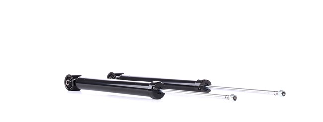 Stoßdämpfer SKSA-0132647