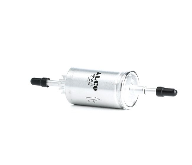 Köp Bränslefilter av ALCO FILTER SP-2143 till det låga priset 241,67 kr