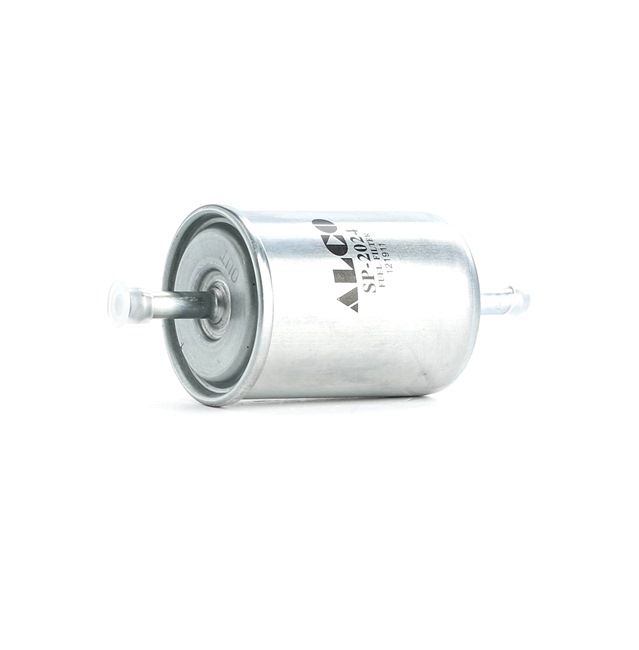 Köp Bränslefilter av ALCO FILTER SP-2024 till det låga priset 125,22 kr