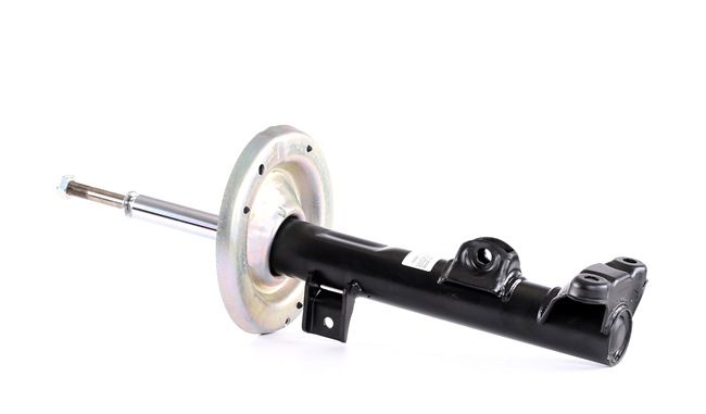 Stoßdämpfer 335920 von KYB günstig für 94,38 € online kaufen