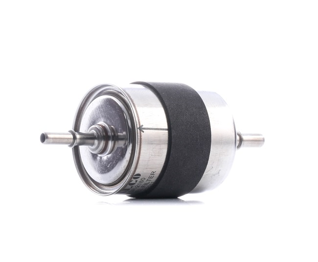 Comprar Filtro combustible de ALCO FILTER SP-2180 a bajo precio de 18,85 €