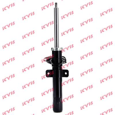 Stoßdämpfer 335922 für MONDEO II Stufenheck (BFP) für 48,16 CHF