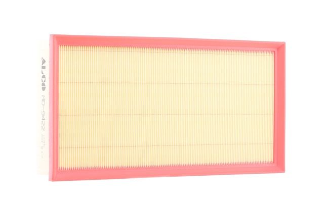 Original ALCO FILTER Luftfilter online kaufen