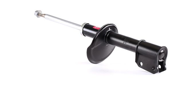 Stoßdämpfer 338713 von KYB günstig für 53,88 € online kaufen