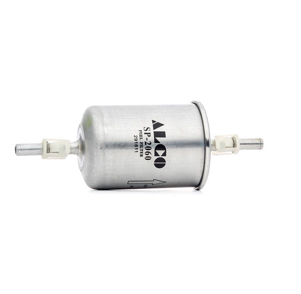 Köp Bränslefilter av ALCO FILTER SP-2060 till det låga priset 188,21 kr