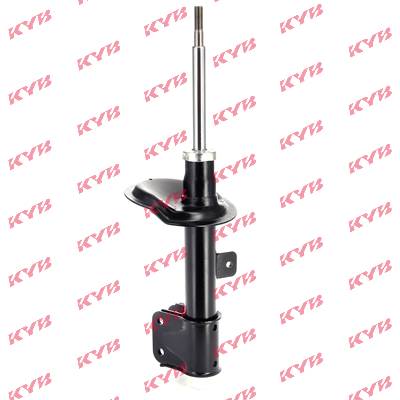 Stoßdämpfer 338714 von KYB günstig für 67,28 € online kaufen