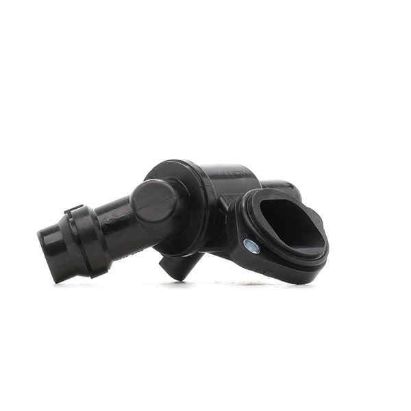 Thermostat des Herstellers RIDEX - Originalware Artikelnummer: 316T0085