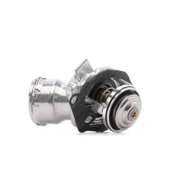 Osta RIDEX Termostaatti, jäähdytysneste Art.: 316T0084 verkossa