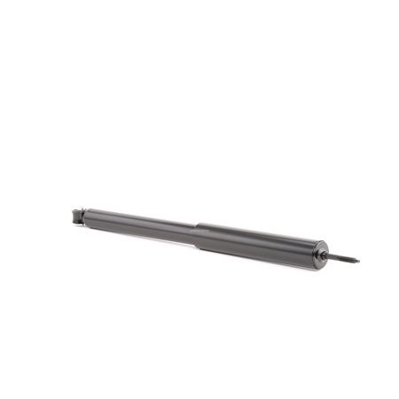 Stoßdämpfer SKSA-0132650