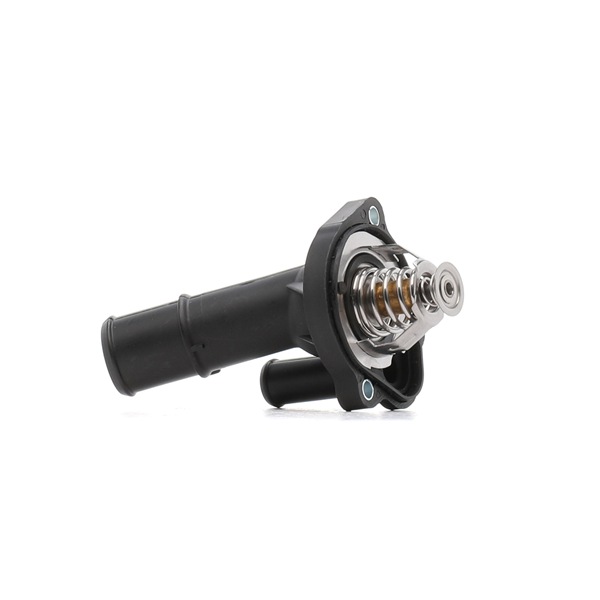 Achetez des Thermostat d'eau RIDEX 316T0076 à prix pour 21,74 €