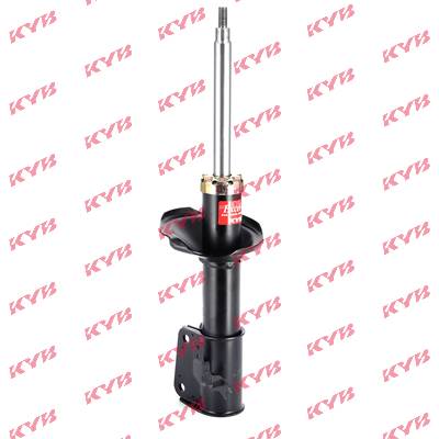 Stoßdämpfer 339022 von KYB günstig für 67,39 € online kaufen
