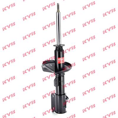 Online Shop für Stoßdämpfer von KYB EAN: 4909500713969