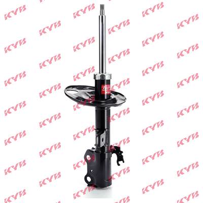 Compre KYB Amortecedor Art.: 339031 online