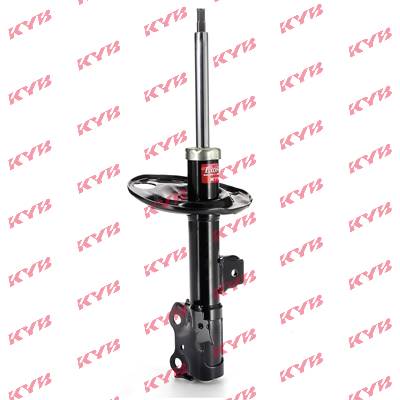 Compre KYB Amortiguador Art.: 339032 online