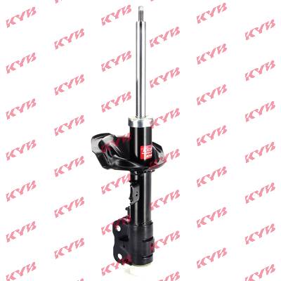 Original KYB Stoßdämpfer online kaufen