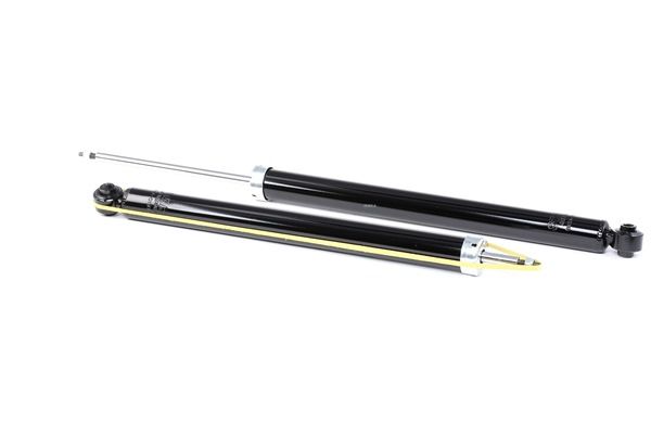 Stoßdämpfer SKSA-0132651
