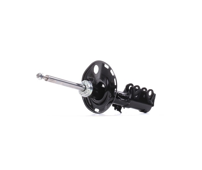 Stoßdämpfer 339701 von KYB günstig für 80,92 € online kaufen