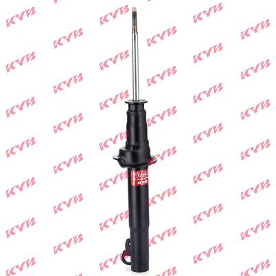 Acquista online KYB Ammortizzatore Art.: 340025