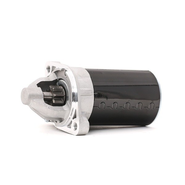 Köp Startmotor av STARK SKSTR-0330231 till det låga priset 1219,43 kr