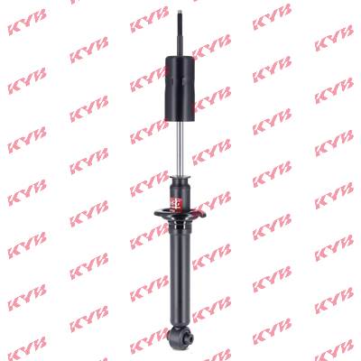 Stoßdämpfer 341007 von KYB günstig für 45,38 € online kaufen