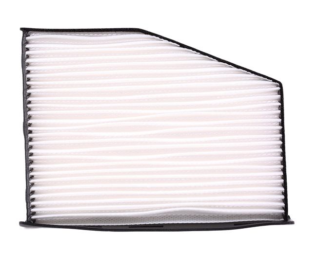 Comprar Filtro de habitáculo de ALCO FILTER MS-6274 a bajo precio de 15,77 €