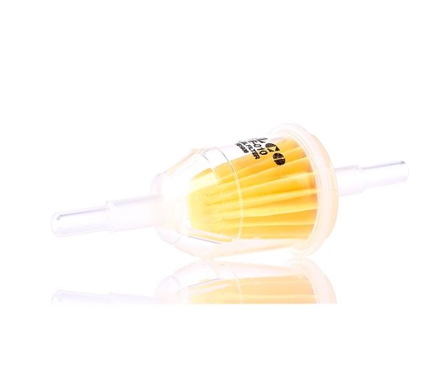 Köp Bränslefilter av ALCO FILTER FF-010 till det låga priset 36,04 kr