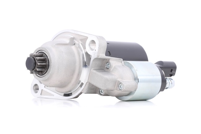 Köp Startmotor av STARK SKSTR-0330232 till det låga priset 1658,32 kr