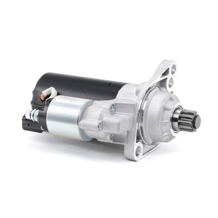 Köp Startmotor av STARK SKSTR-0330233 till det låga priset 1303,07 kr