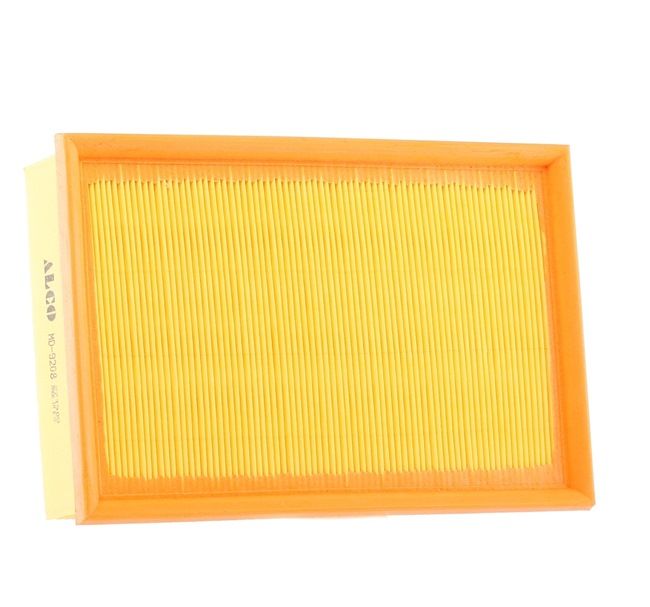Kjøp Luftfilter av ALCO FILTER MD-9208 til den lave prisen 159,90 NOK
