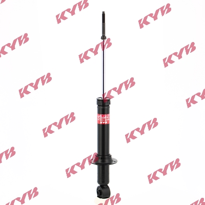 Stoßdämpfer 341050 für 200 Coupe (XW) für 54,22 CHF