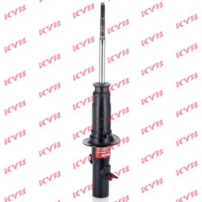 Acquista Ammortizzatore da KYB 341073 a buon mercato per soli 68,79 €