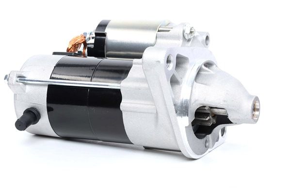 Köp Startmotor av STARK SKSTR-0330235 till det låga priset 1417,90 kr