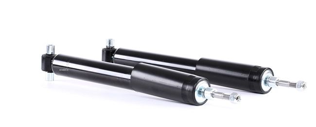 Stoßdämpfer SKSA-0132656