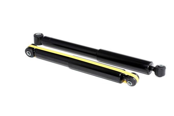 Stoßdämpfer SKSA-0132660