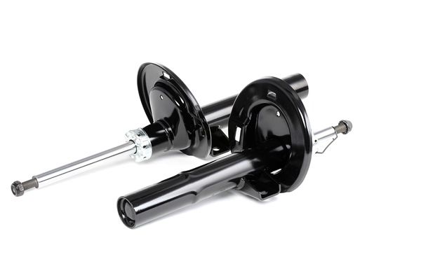 Stoßdämpfer SKSA-0132662 von STARK günstig für 43,87 € online kaufen