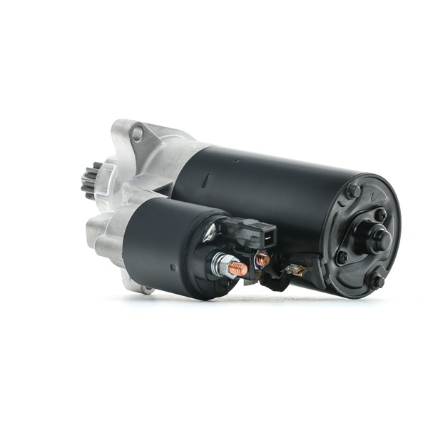 Anlasser SKSTR-0330238