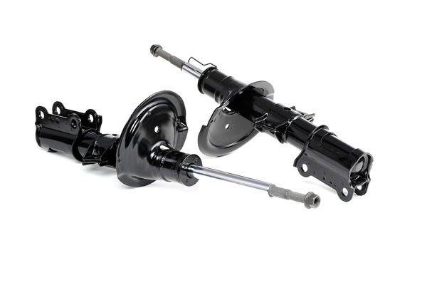Stoßdämpfer SKSA-0132663