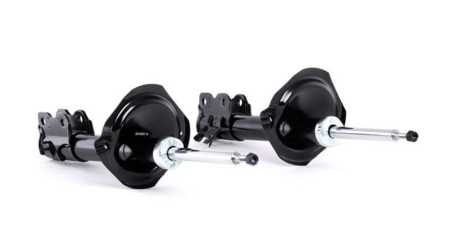 Stoßdämpfer SKSA-0132665 von STARK günstig für 42,83 € online kaufen