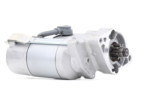 Anlasser für MINI von STARK